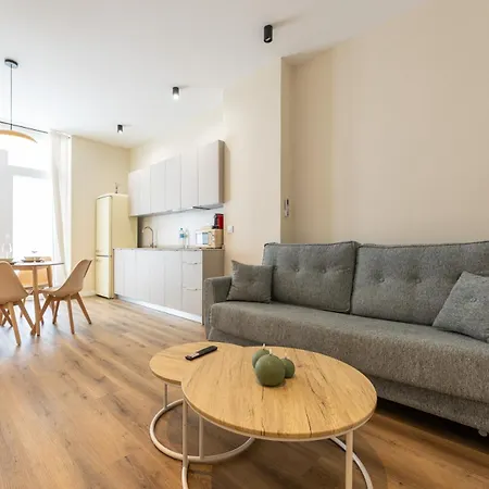 Pivote Flats - Marina A Apartment Valencia Exterior photo